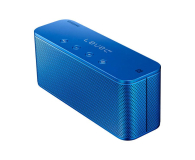 Samsung Level Box Mini - 372676 - zdjęcie 4